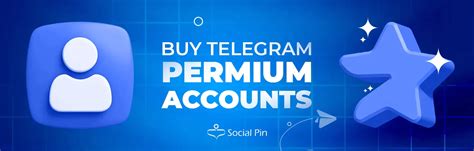 mega account premium|mega premium account telegram.